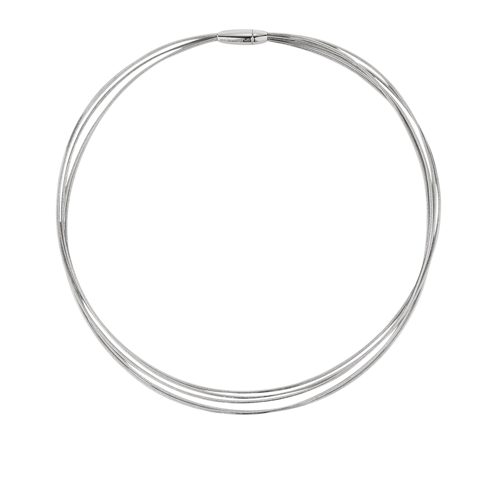 925 Silber