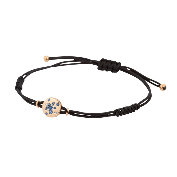 Ponte Vecchio Gioielli Pitti Armband Ponte Vecchio Gioielli Pitti Armband