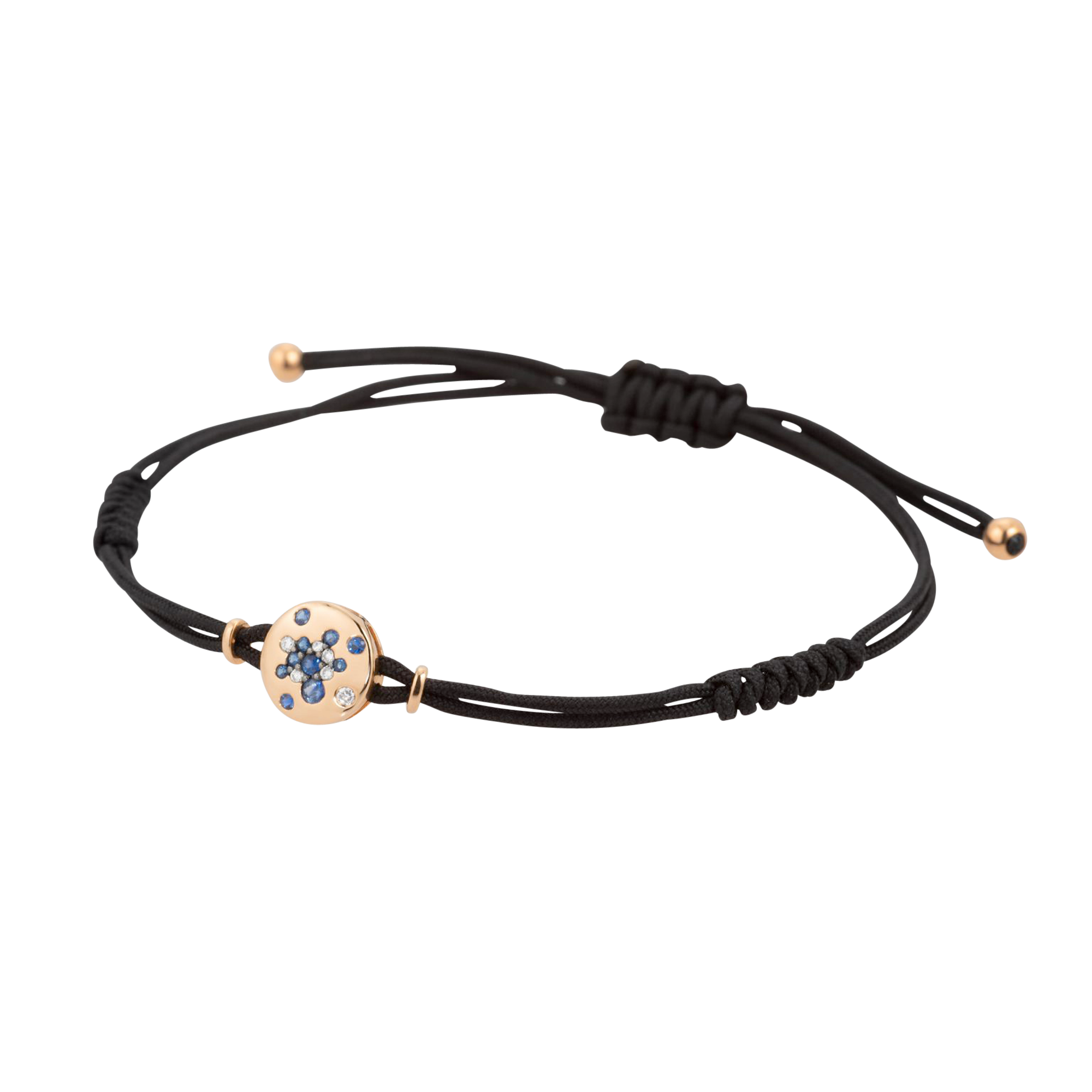 Ponte Vecchio Gioielli Pitti Armband Ponte Vecchio Gioielli Pitti Armband