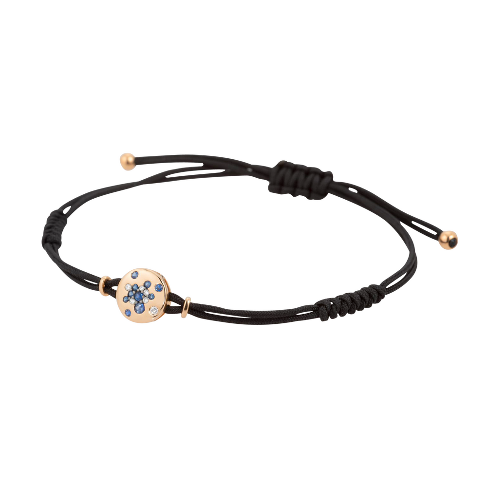 Ponte Vecchio Gioielli Pitti Armband Ponte Vecchio Gioielli Pitti Armband