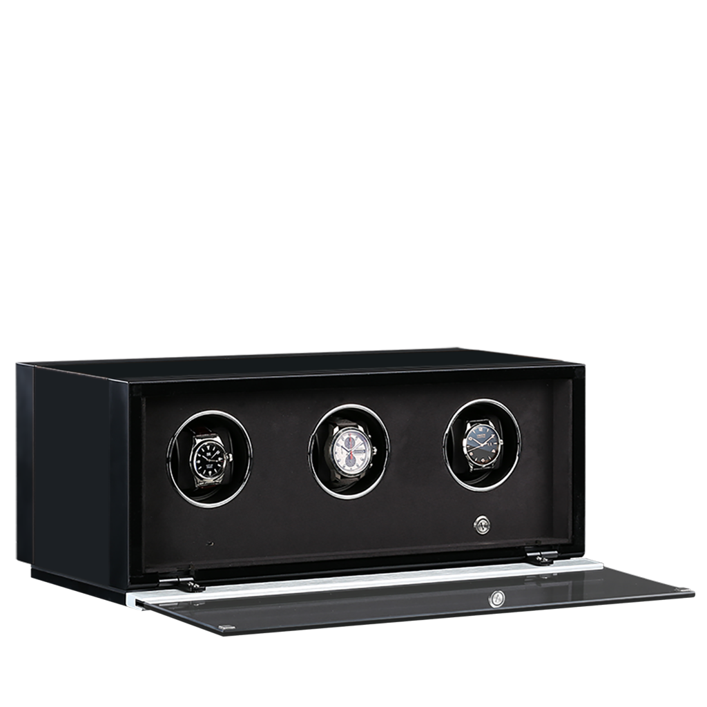 Chronovision Uhrenbeweger Ambiance III