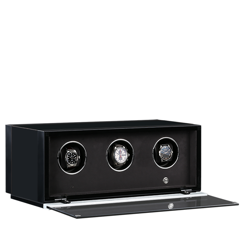 Chronovision Uhrenbeweger Ambiance III