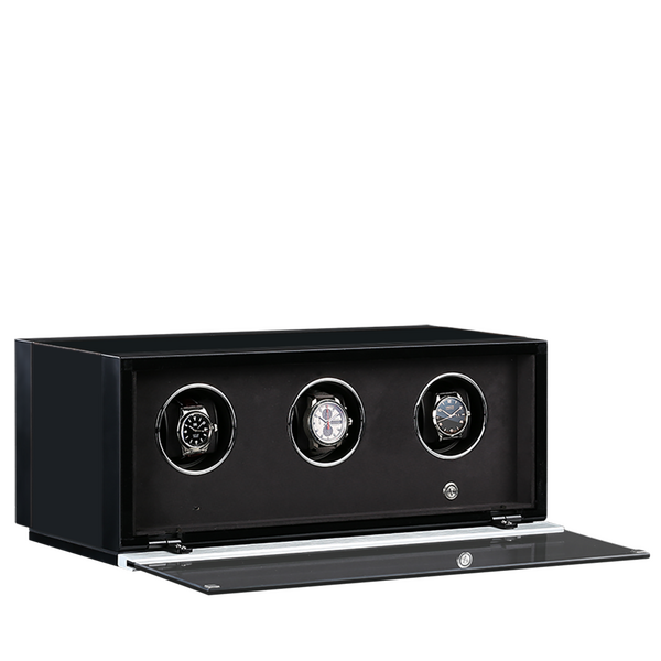 image 70050 150 10 10 3 1600x1600 ad02c3d3f35989234