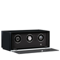 Chronovision Uhrenbeweger Ambiance III Chronovision Uhrenbeweger Ambiance III