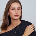 SIF Jakobs Borsa Creolen SIF Jakobs Borsa Creolen