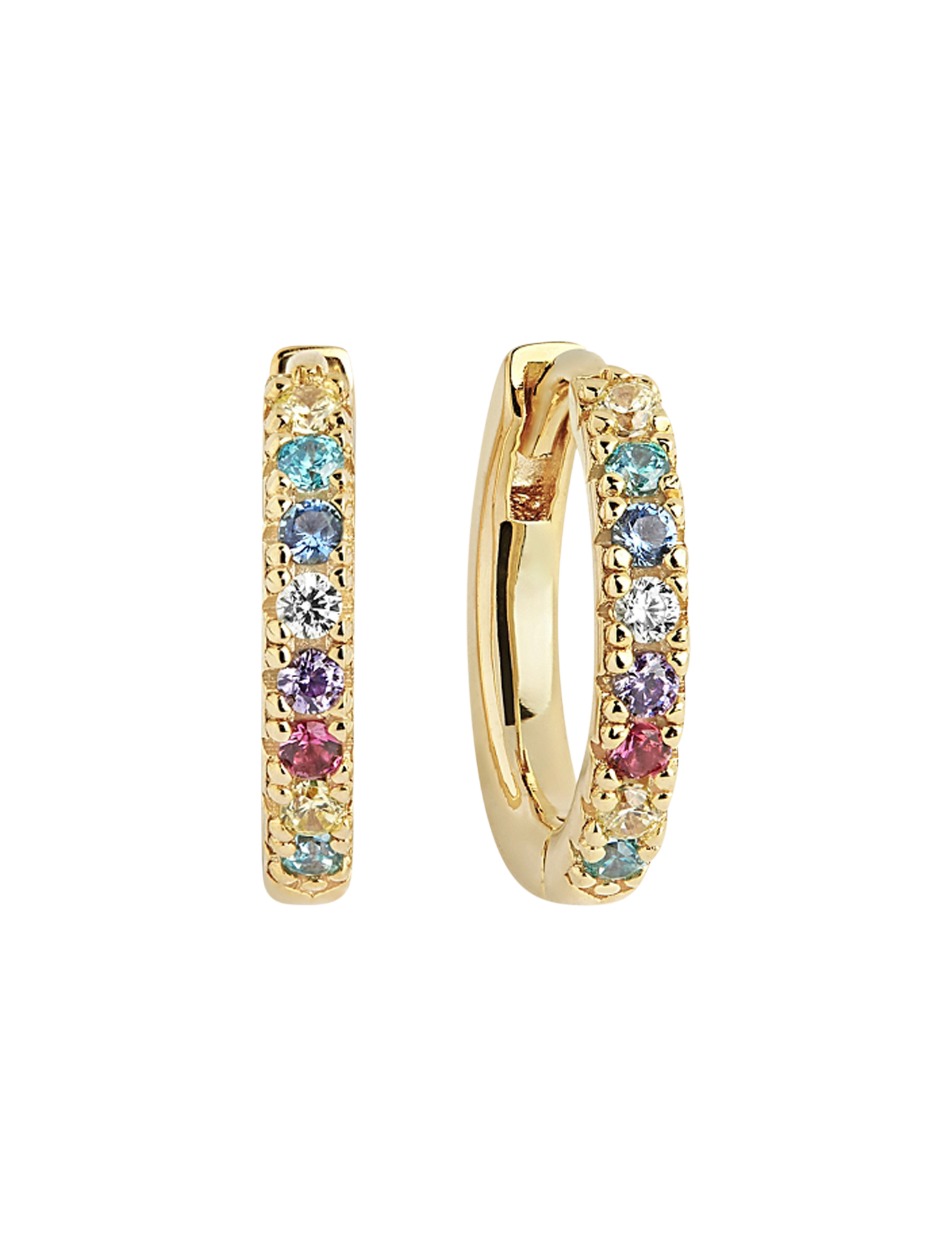 SIF Jakobs Ellera Creolen