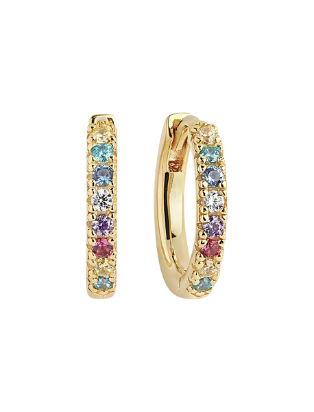 SIF Jakobs Ellera Creolen SIF Jakobs Ellera Creolen