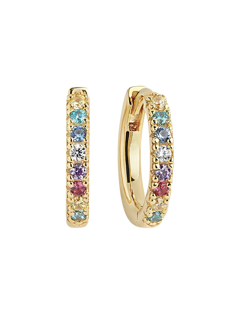 SIF Jakobs Ellera Creolen SIF Jakobs Ellera Creolen