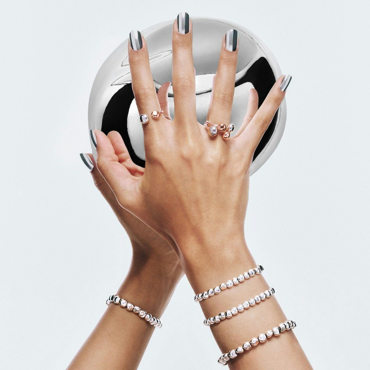 Dodo Pepita Mini Bracelet