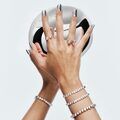 Dodo Pepita Mini Bracelet