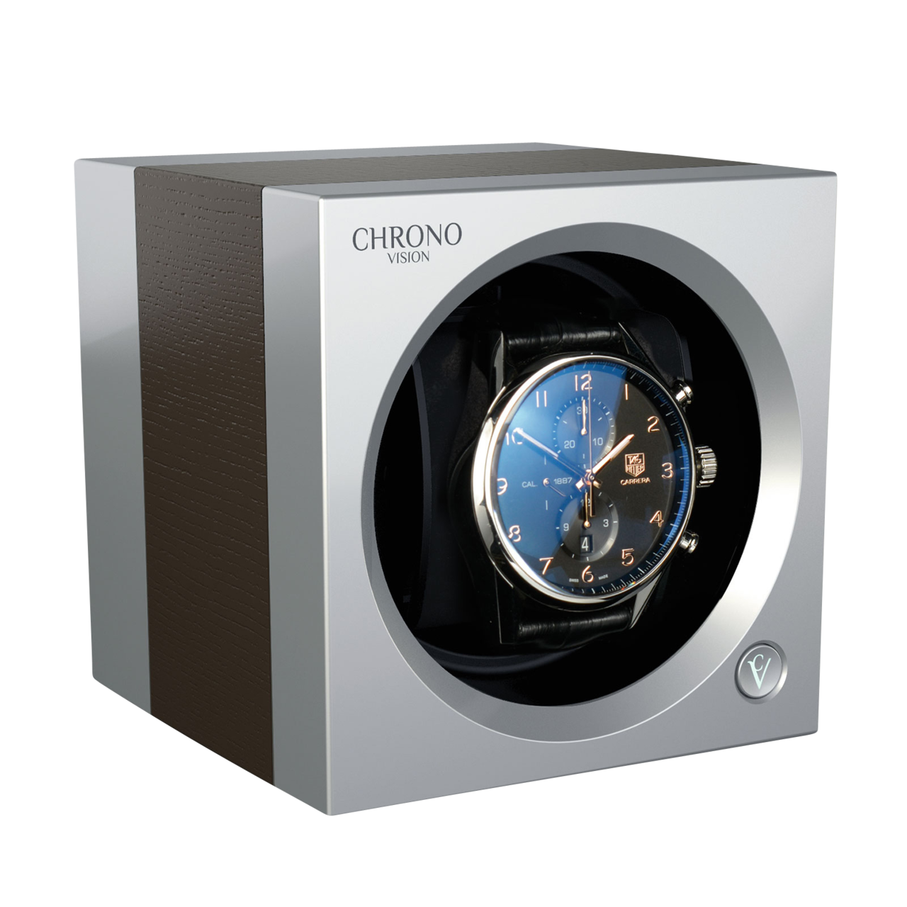 Chronovision Uhrenbeweger One Chronovision Uhrenbeweger One