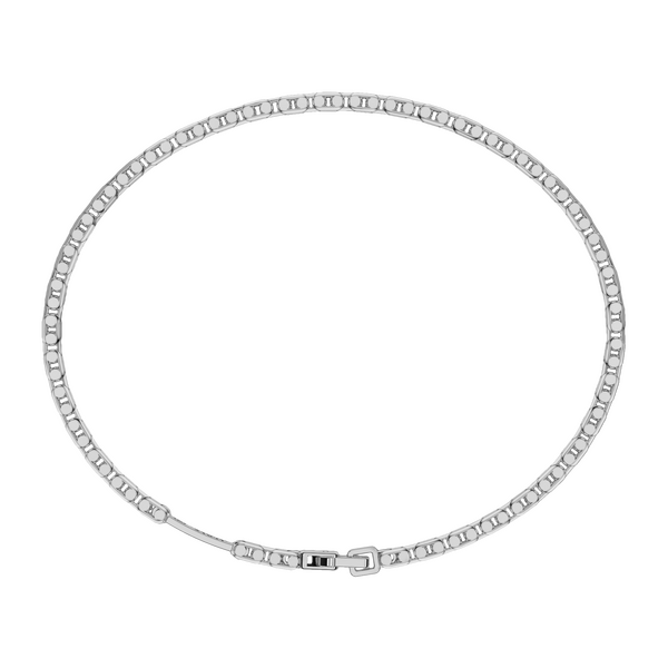 UB014vista2 a8631d27901c5e815