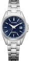 Citizen Sport Eco-Drive 29mm