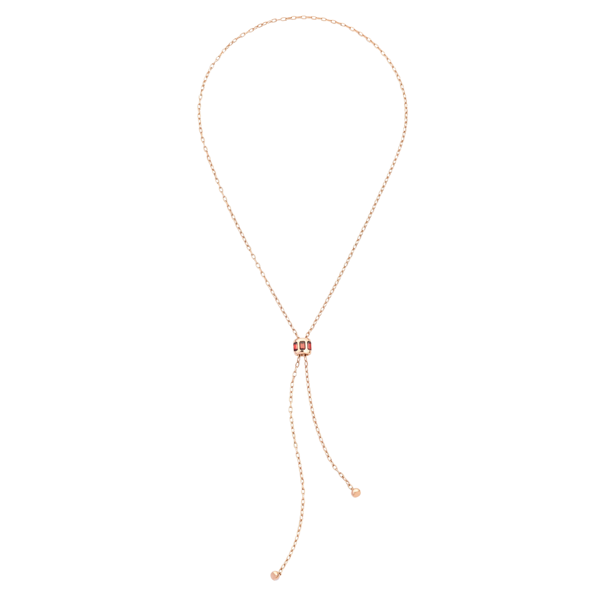 Pomellato Iconica Necklace Pomellato Iconica Necklace