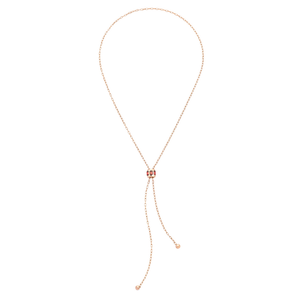 Pomellato Iconica Necklace Pomellato Iconica Necklace