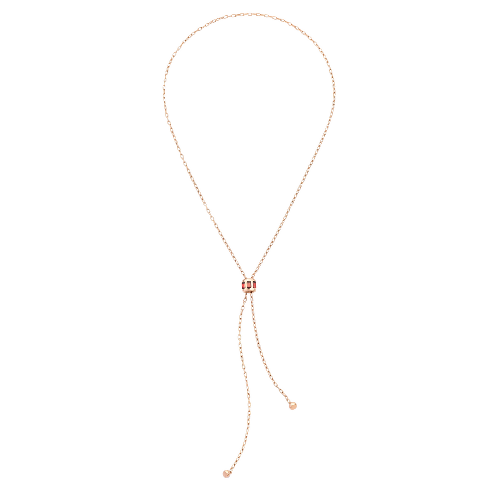 Pomellato Iconica Necklace Pomellato Iconica Necklace