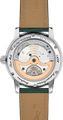 Frederique Constant Manufacture Classic Moonphase Date 40mm