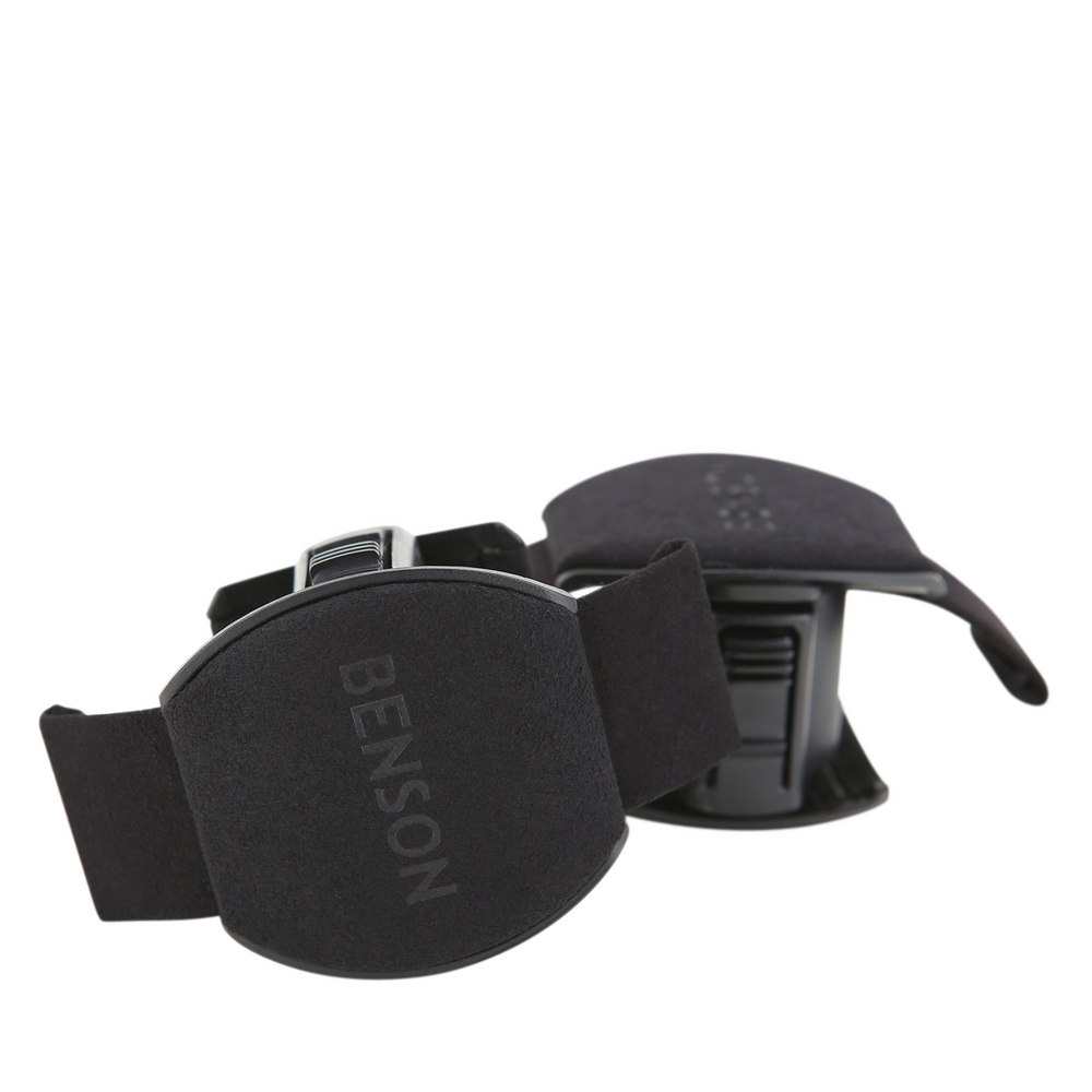 Benson Uhrenbeweger Swiss Series 4.20