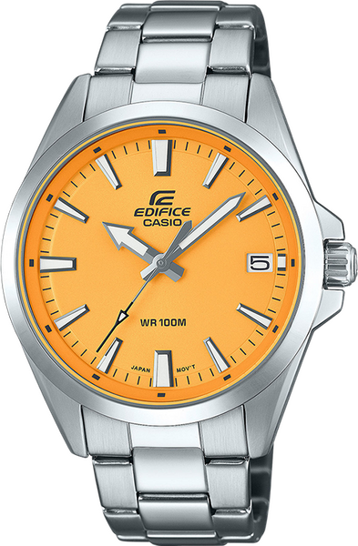 CASIO EDIFICE Classic 42mm
