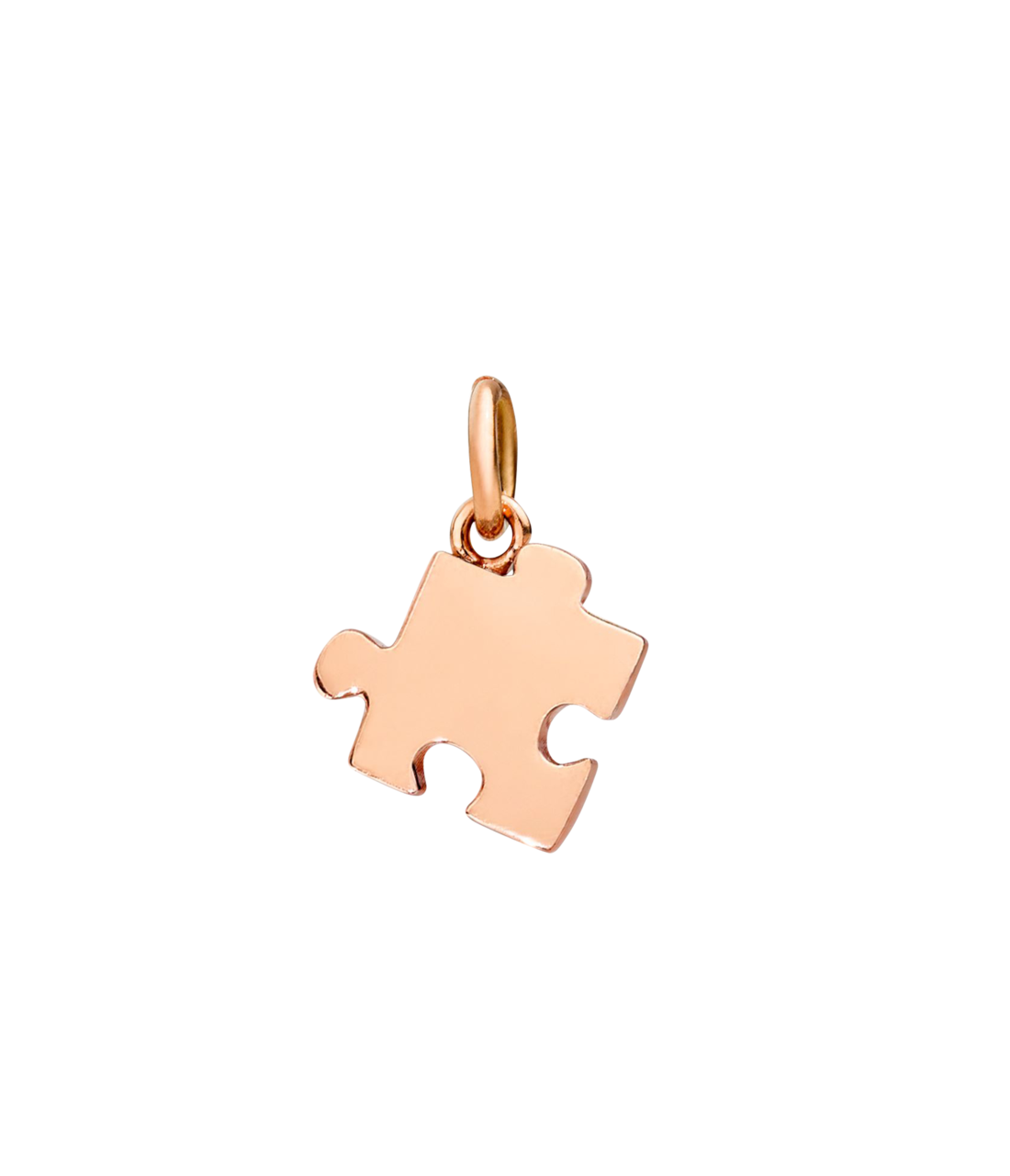 Dodo Puzzle Anhänger Dodo Puzzle Anhänger