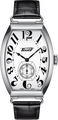Tissot Heritage Porto Mechanical 42.45 x 31.1mm