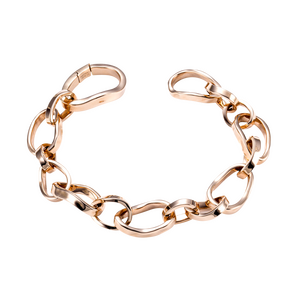 Mattioli Aspis bracelet