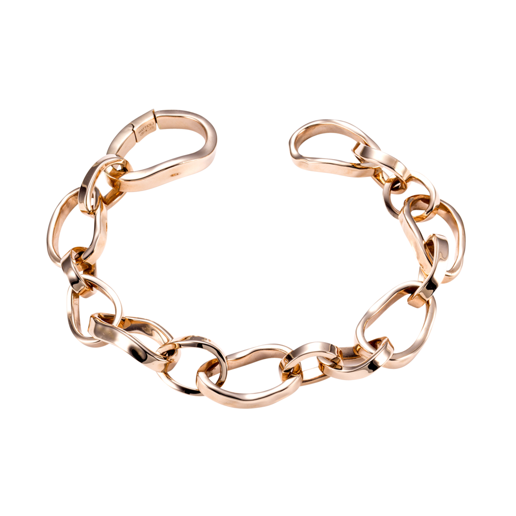 Mattioli Aspis bracelet Mattioli Aspis bracelet