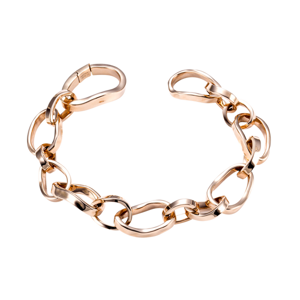 Mattioli Aspis bracelet Mattioli Aspis bracelet