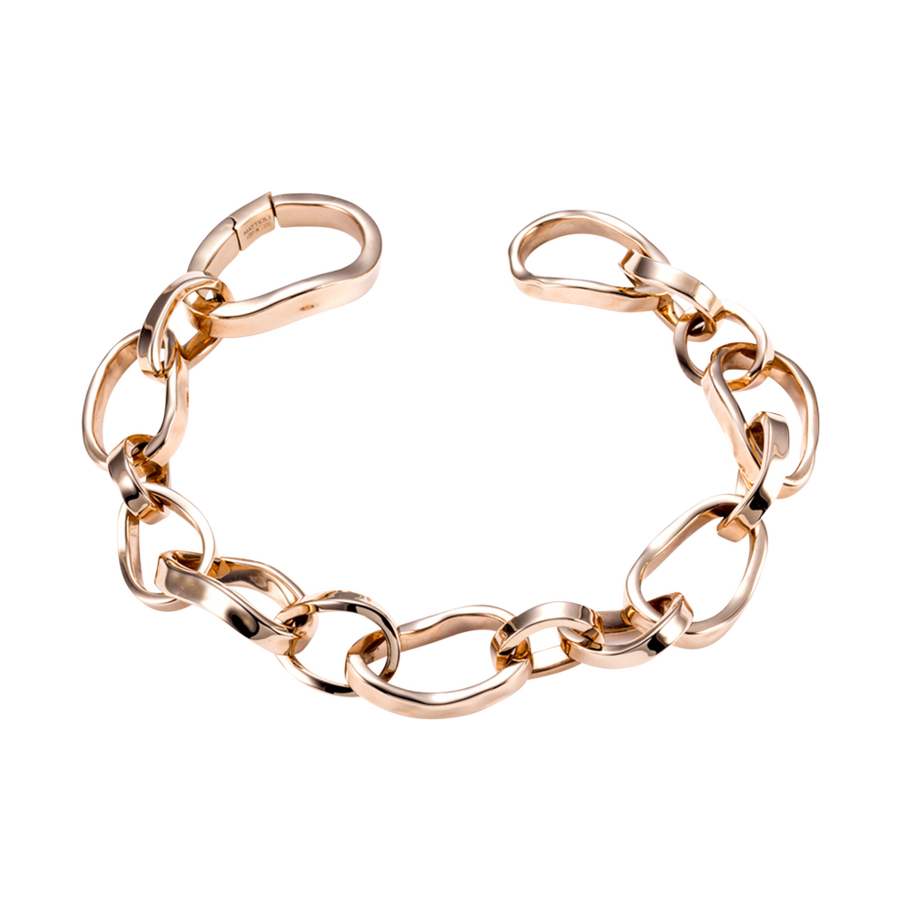 Mattioli Aspis bracelet Mattioli Aspis bracelet