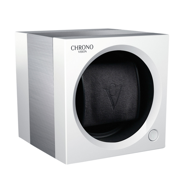 Chronovision Watch Winder One Bluetooth