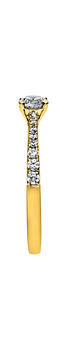 1a421g s2 g66613b3a8d9da75e