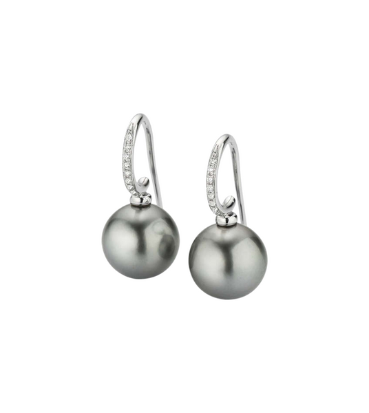 Gellner H2O Ohrhänger