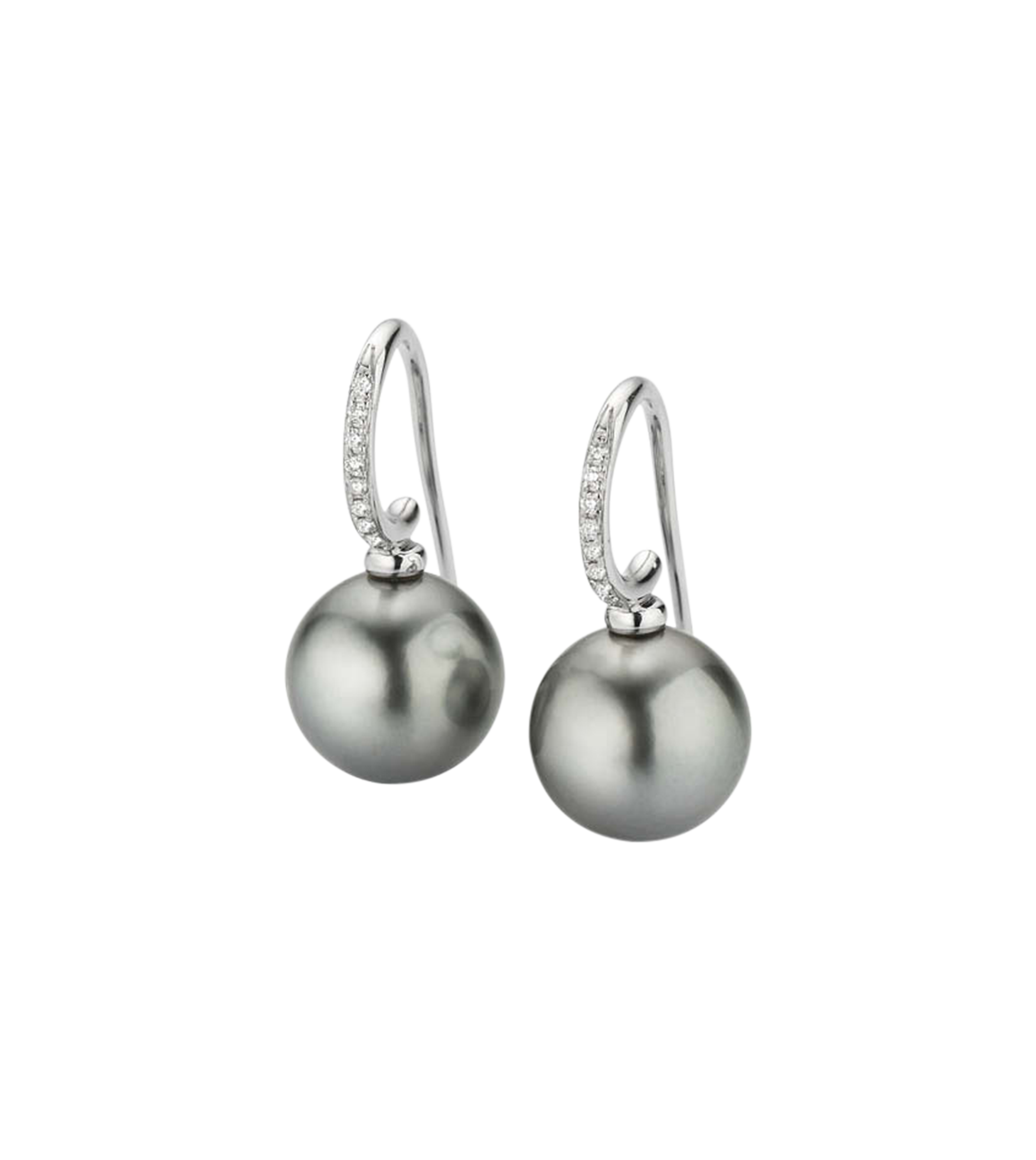 Gellner H2O Ohrhänger Gellner H2O Ohrhänger