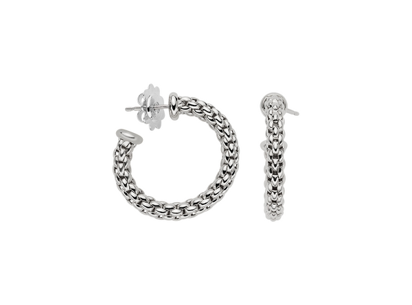 Fope Essentials Creoles Fope Essentials Creoles