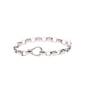 Tamara Comolli Signature Drop Small Bracelet