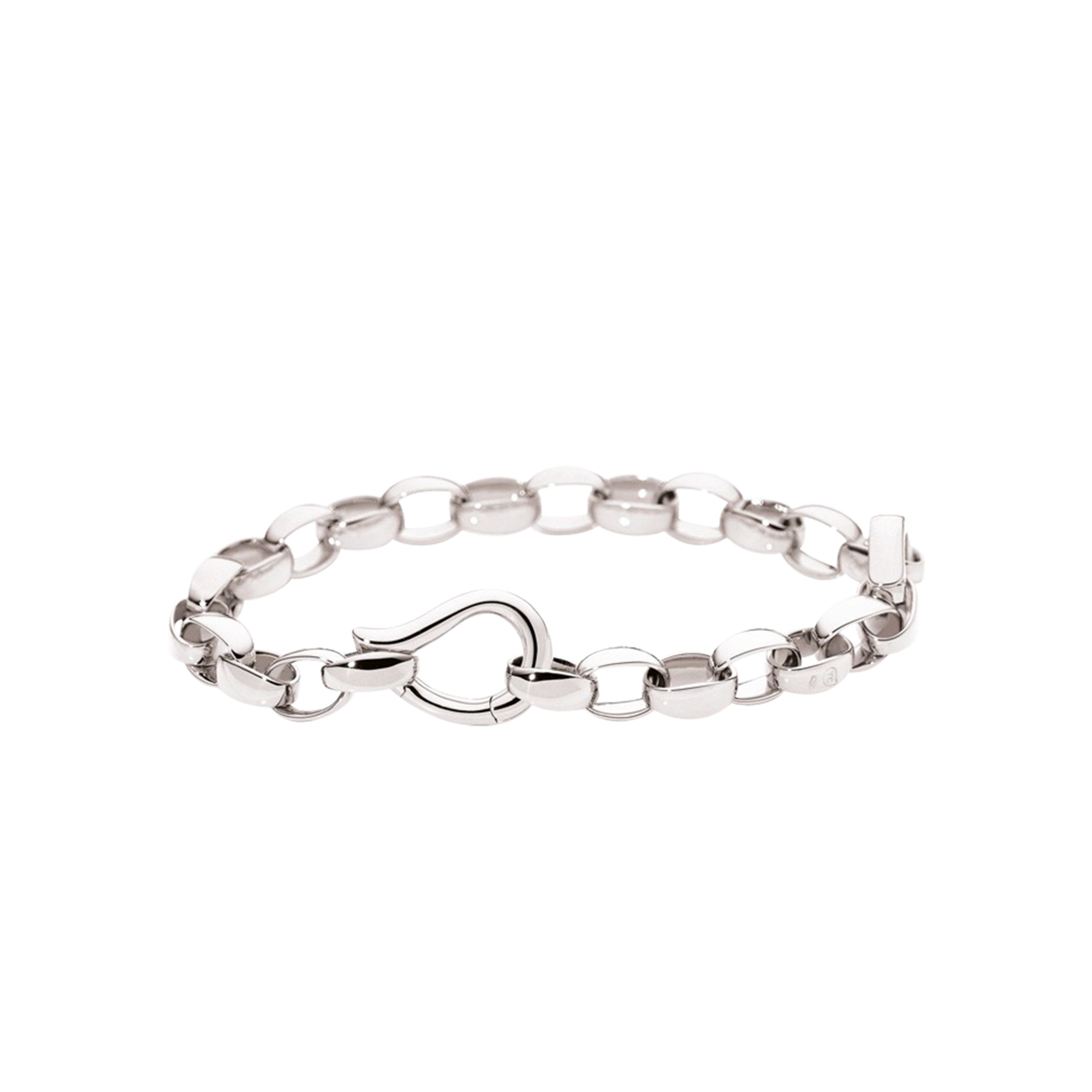 Tamara Comolli Signature Drop Small Bracelet Tamara Comolli Signature Drop Small Bracelet