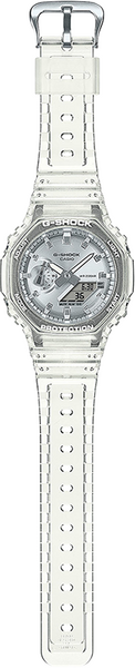 0071 GA 2100BM 7A8ER OR09 bandview web aeae7d13cb1203af4
