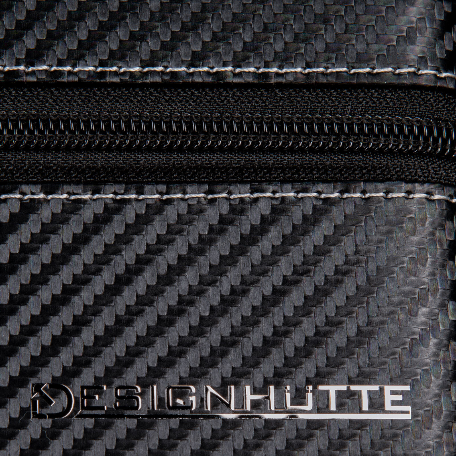 Designhütte Uhrenkoffer Tampa 24