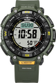 CASIO PRO TREK Solar 51,7mm CASIO PRO TREK Solar 51,7mm