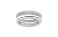 SIF Jakobs Carrara ring SIF Jakobs Carrara ring