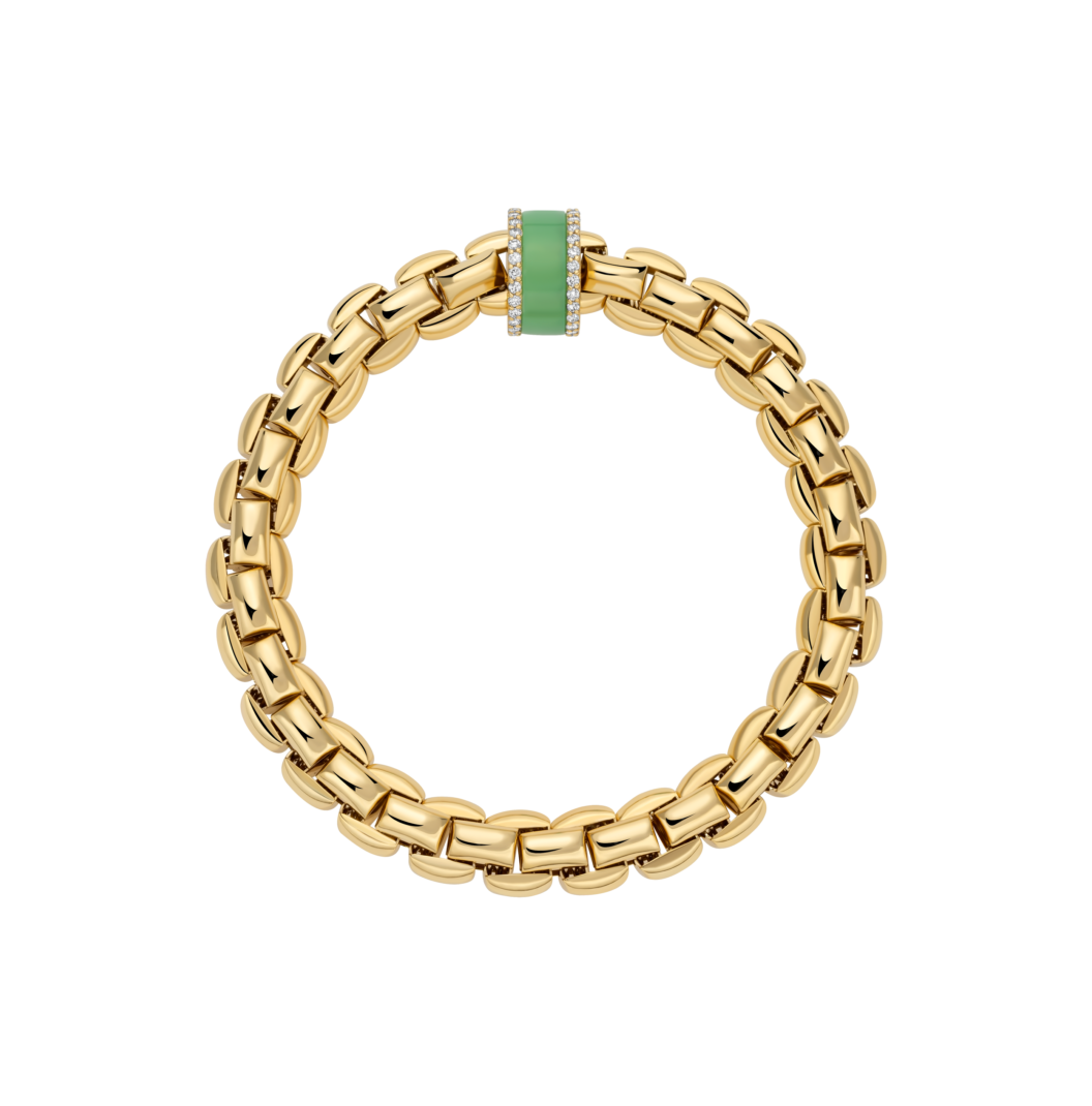 Fope Eka Flex'it Armband