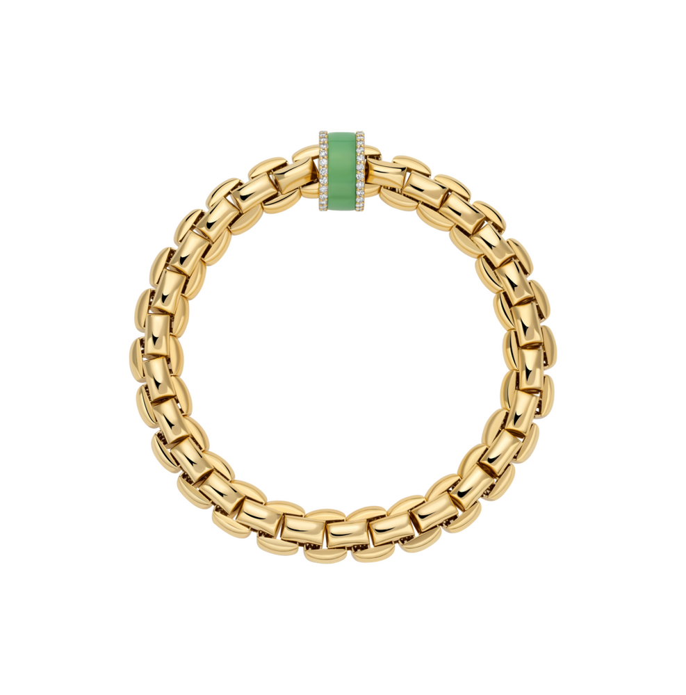 Fope Eka Flex'it Bracelet
