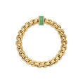 Fope Eka Flex'it Bracelet