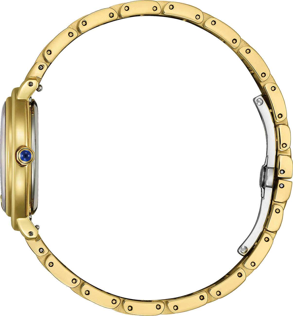 Citizen Elegant Ladies 31mm Citizen Elegant Ladies 31mm