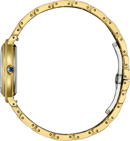 0016 EM1092 64D 2.png.thumb a7d93dda21b068a57