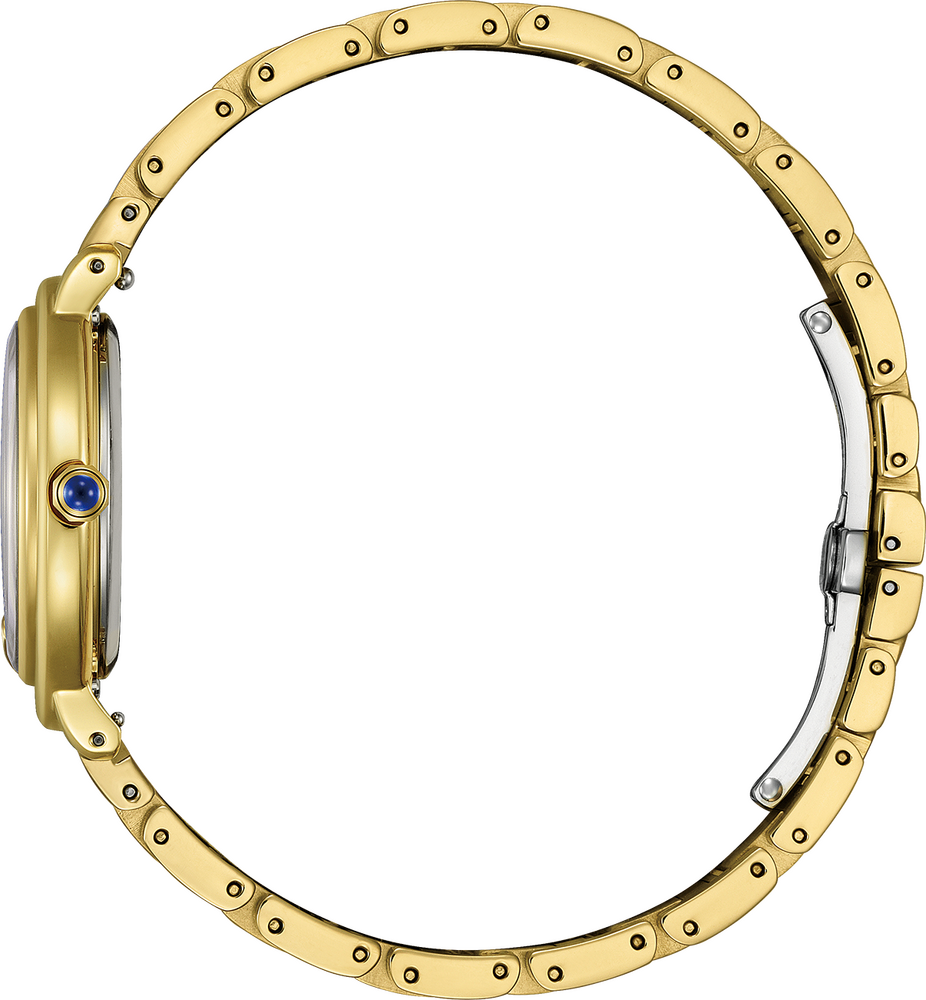 0016 EM1092 64D 2.png.thumb a7d93dda21b068a57