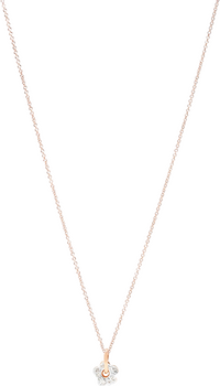  0033 DMC3006 FLOWS DB09R1 y64b0482c934b4e80