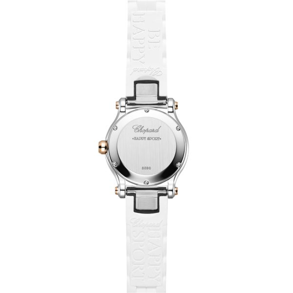 Chopard Happy Sport Mini Quartz 30mm