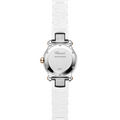 Chopard Happy Sport Mini Quartz 30mm