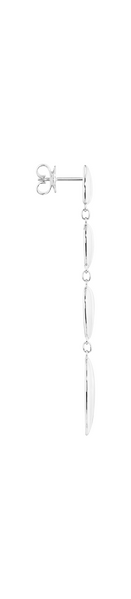 189670 E SIG WAVE 4 WG 2 01 w64b03e7717c2bfb7